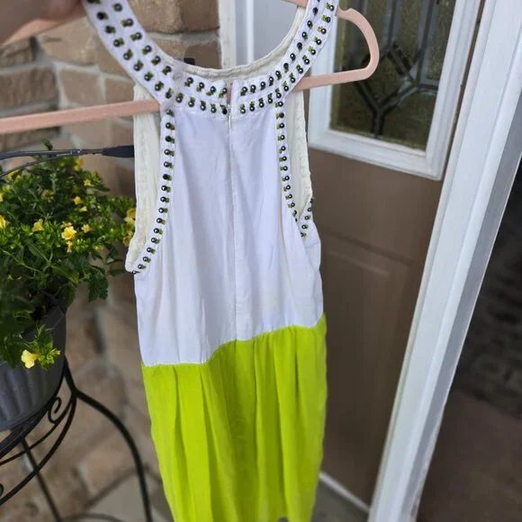 Matty M - Picture 5 of 5